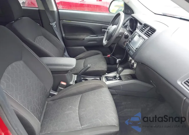 JA4AP3AU7LU014570: 42351463