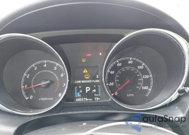 JA4AP3AU7LU014570: 42351463