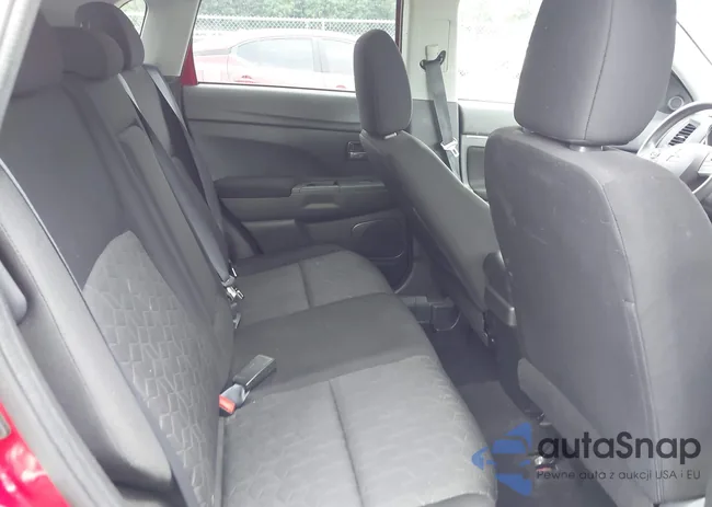 JA4AP3AU7LU014570: 42351463