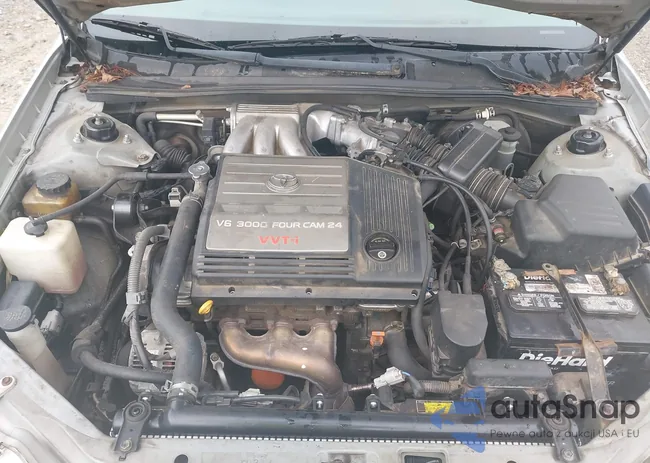 4T1BF28B42U251183: 42351466