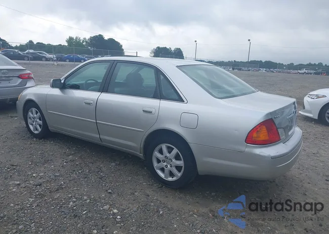 4T1BF28B42U251183: 42351466