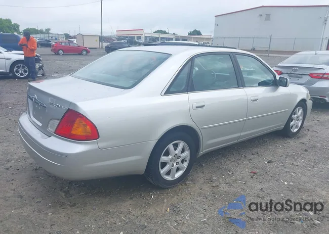 4T1BF28B42U251183: 42351466