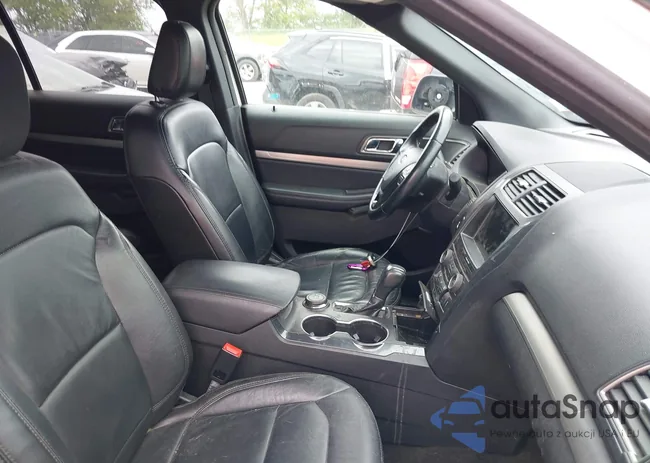 1FM5K8D81JGA00382: 42351469