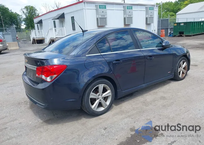 1G1PE5SB8E7267048: 42351474