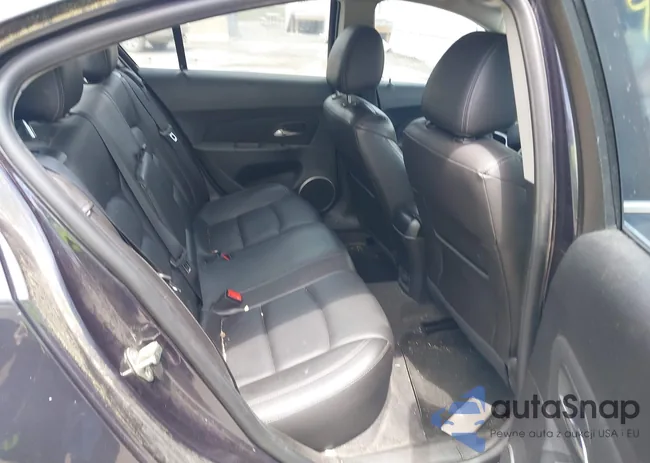 1G1PE5SB8E7267048: 42351474