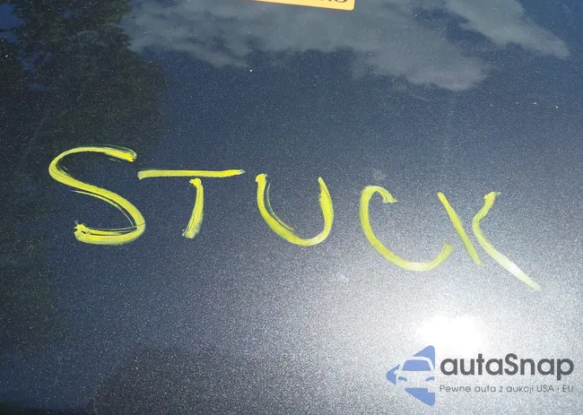 3C4NJCBB9LT162087: 42351476