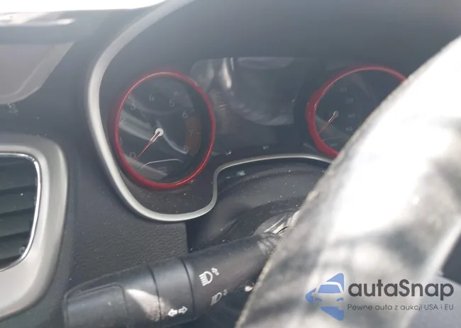 3C4NJCBB9LT162087: 42351476