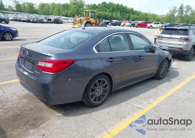 4S3BNBL64F3034102: 42351481