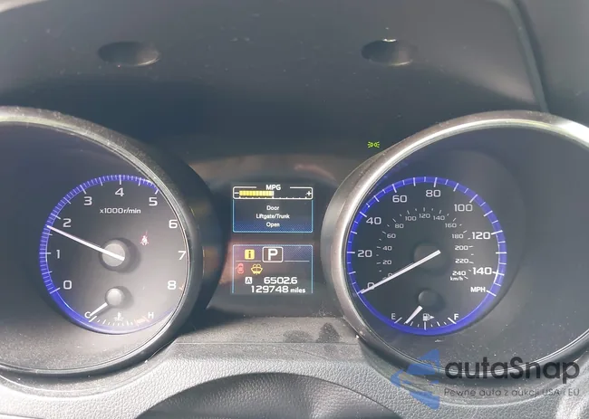 4S3BNBL64F3034102: 42351481