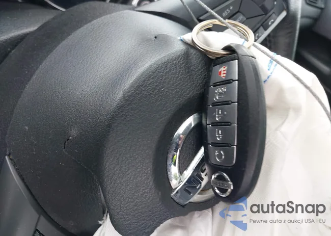 5N1AT2MVXHC844775: 42351482