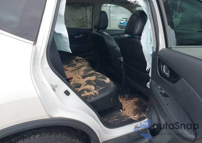 5N1AT2MVXHC844775: 42351482