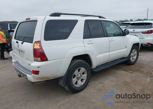 JTEZU14R340017791: 42351483