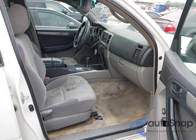 JTEZU14R340017791: 42351483