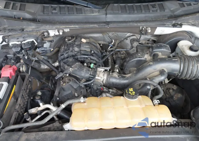 1FTEX1C85FFC95546: 42351488