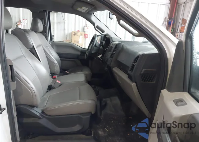 1FTEX1C85FFC95546: 42351488