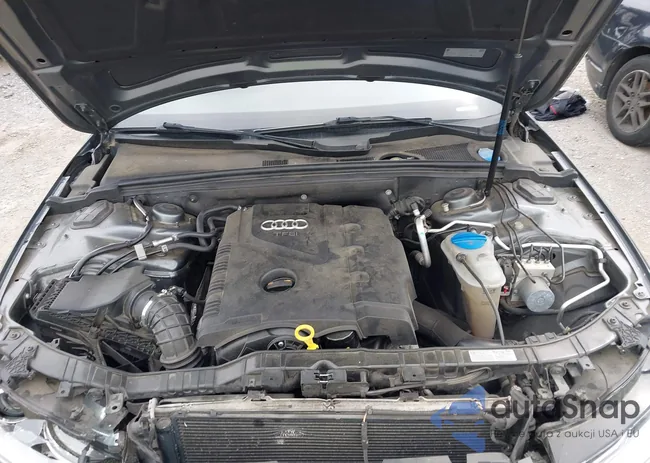 WAUFFAFL4DN022962: 42351495