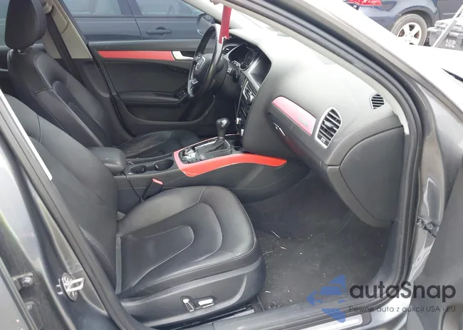 WAUFFAFL4DN022962: 42351495