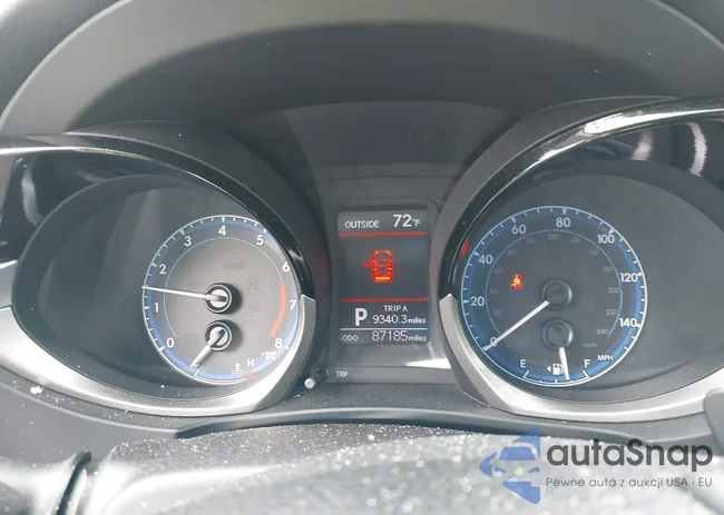 2T1BURHE8FC479168: 42351496