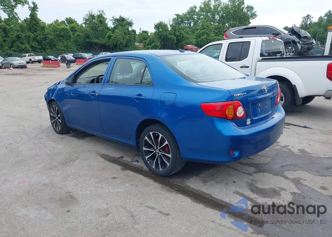 2T1BU4EE4AC503045: 42351498