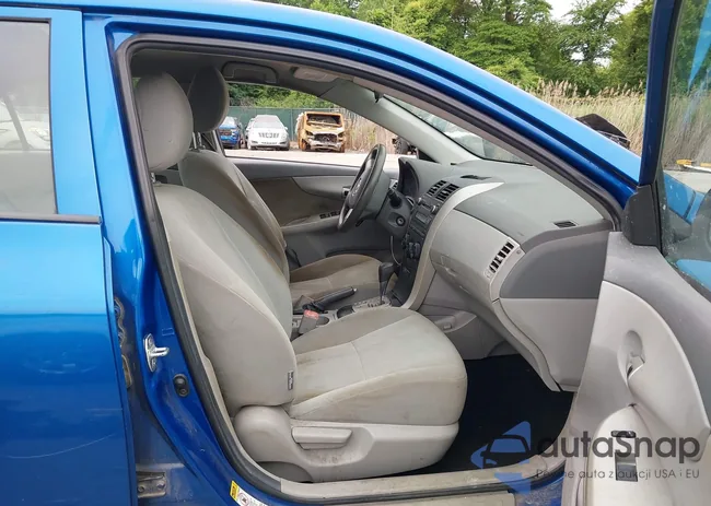 2T1BU4EE4AC503045: 42351498