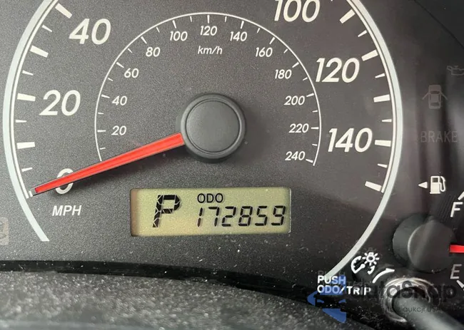 JTDBU4EE6B9136298: 42351500