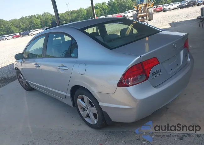 1HGFA16828L052896: 42351505