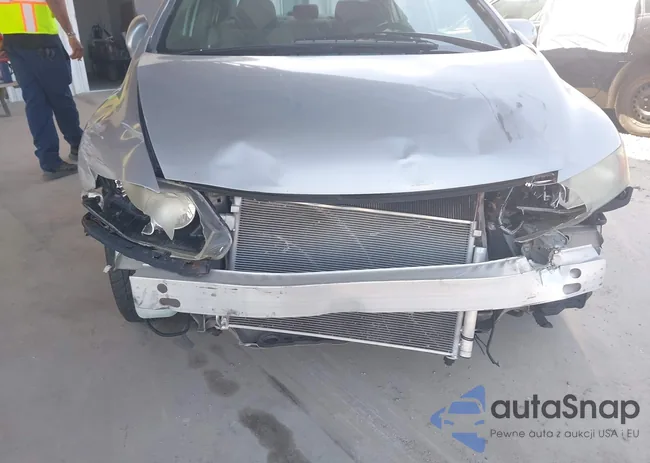 1HGFA16828L052896: 42351505