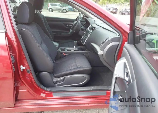 1N4AL3AP9GN360203: 42351512