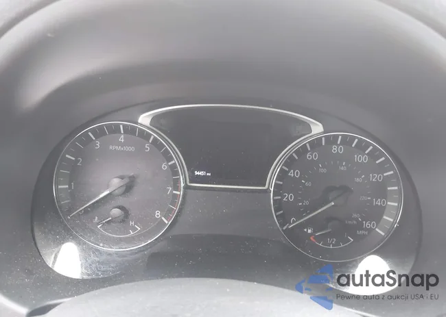 1N4AL3AP9GN360203: 42351512