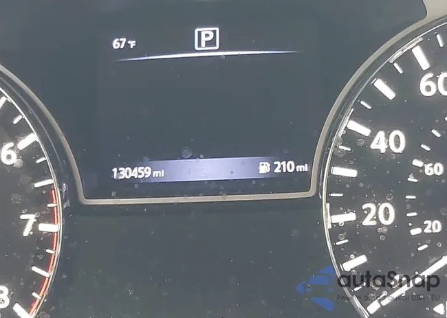 1N4AL3AP1HN364800: 42351514