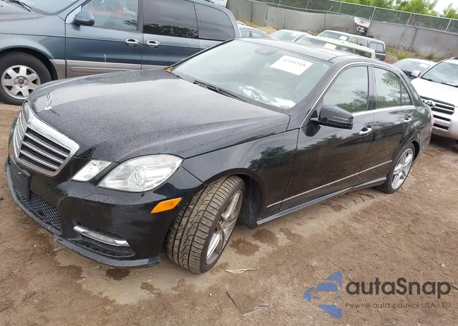 WDDHF8JB6DA767356: 42351518