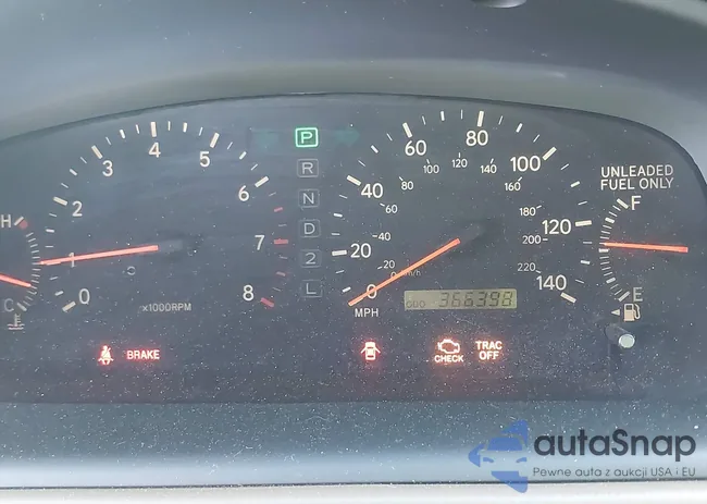 JT8BF28G610332982: 42351523