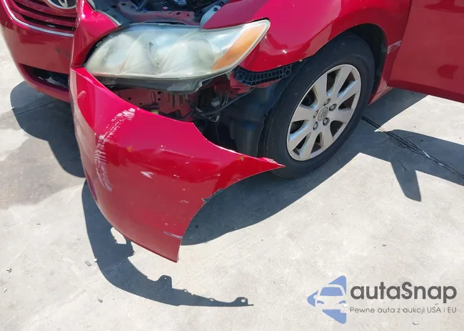 4T1BK46K37U012774: 42351525