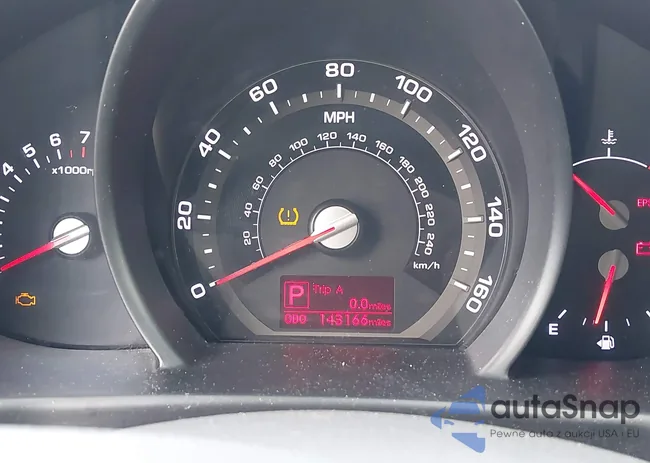 KNDPB3A28D7529820: 42351529