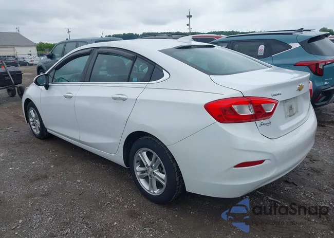 1G1BE5SM2G7268520: 42351530