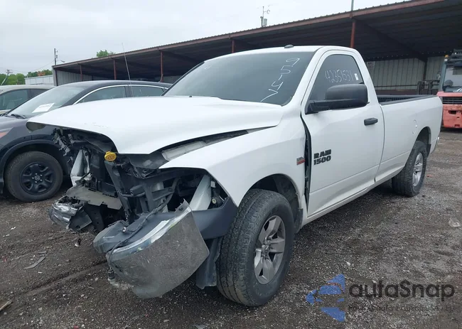 3C6JR6DT3FG595147: 42351531