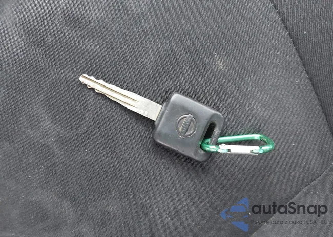 3N1CN7AP2HL849535: 42351534