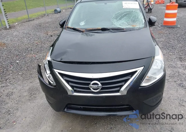 3N1CN7AP2HL849535: 42351534