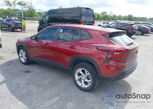 KL77LFE27RC082451: 42351538