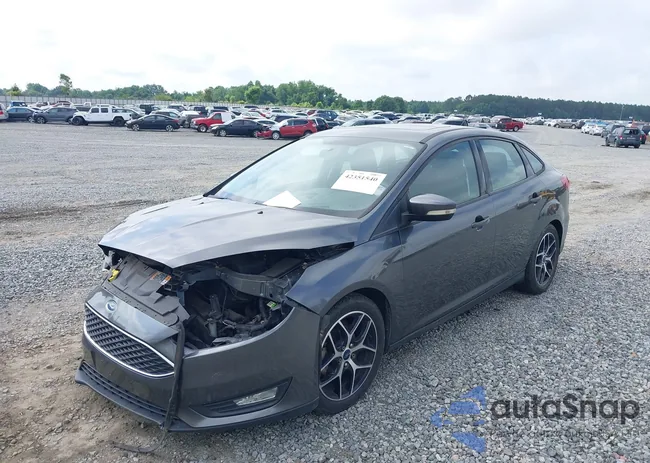 1FADP3H29HL225375: 42351540