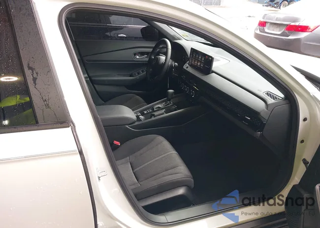 1HGCY2F50SA009753: 42351541