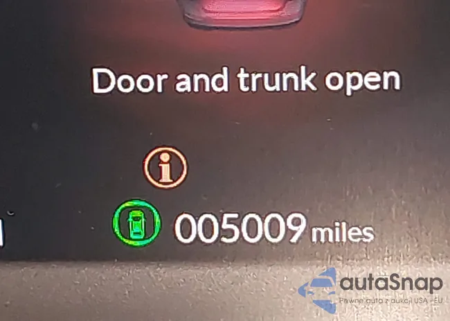 1HGCY2F50SA009753: 42351541