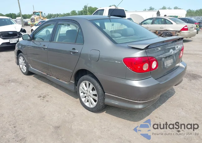 2T1BR32E97C766365: 42351543