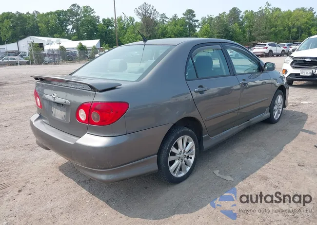 2T1BR32E97C766365: 42351543