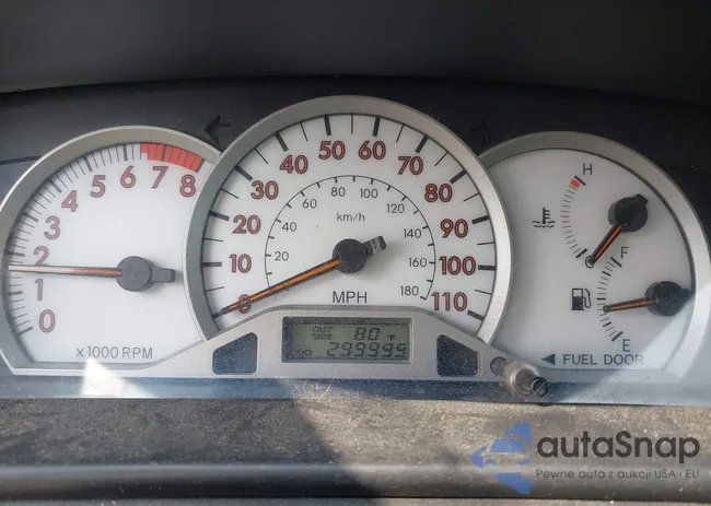 2T1BR32E97C766365: 42351543