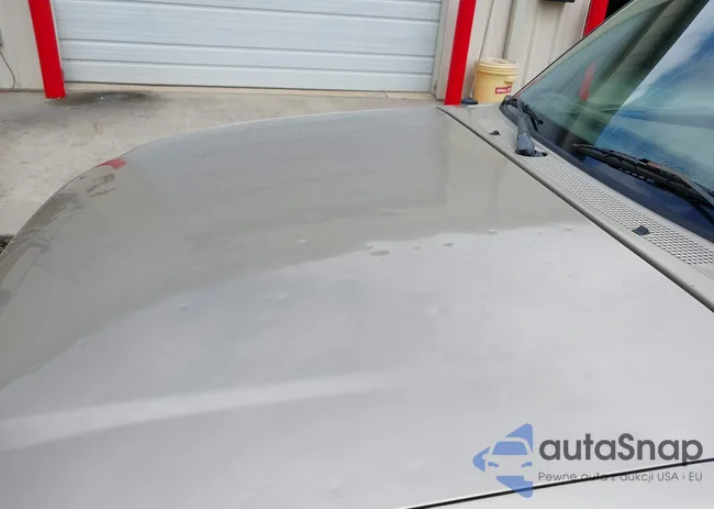 1FTYR14V6YTA94173: 42351545