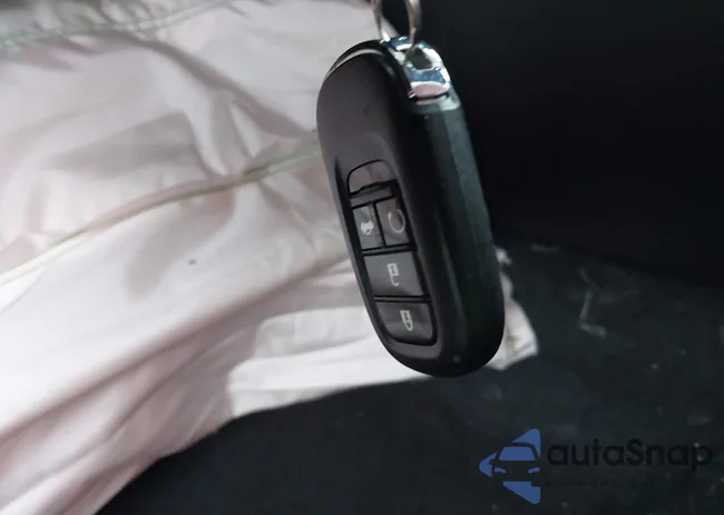 2HGFE4F82SH316855: 42351553