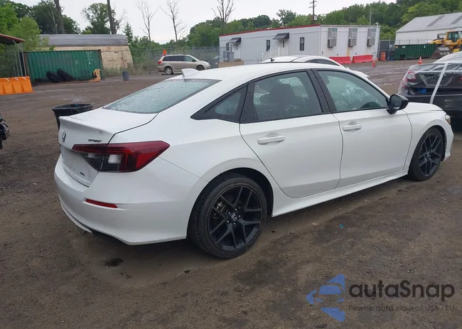 2HGFE4F82SH316855: 42351553