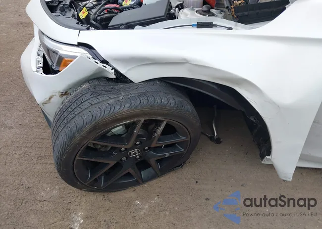 2HGFE4F82SH316855: 42351553