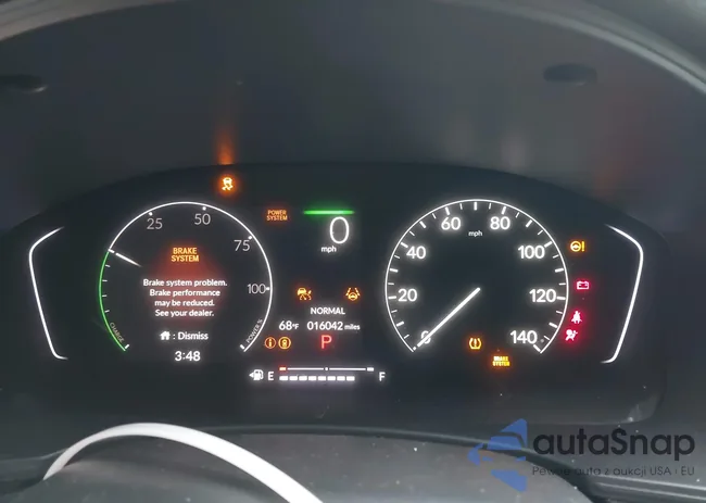 2HGFE4F82SH316855: 42351553